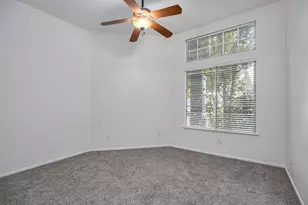 9282 Dever Cir, Elk Grove, CA 95624 - Photo 33