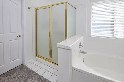 9282 Dever Circle, Elk Grove, CA 95624 - Photo 27