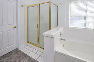 9282 Dever Cir, Elk Grove, CA 95624 - Photo 27