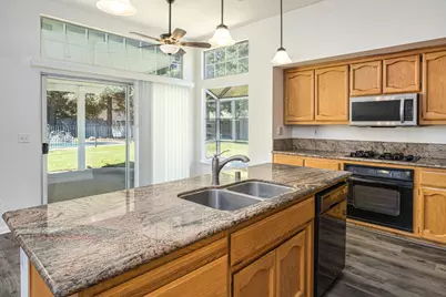 9282 Dever Circle, Elk Grove, CA 95624 - Photo 19