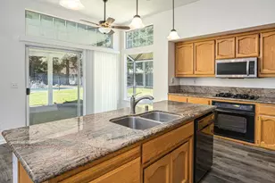 9282 Dever Cir, Elk Grove, CA 95624 - Photo 19