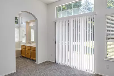 9282 Dever Circle, Elk Grove, CA 95624 - Photo 25