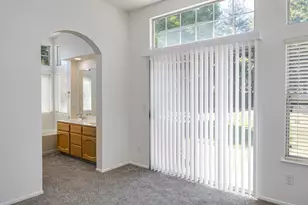 9282 Dever Cir, Elk Grove, CA 95624 - Photo 25