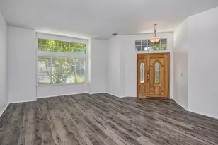 9282 Dever Cir, Elk Grove, CA 95624 - Photo 13