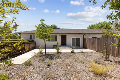 5650 Broadway, Sacramento, CA 95820 - Photo 25