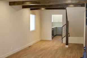 5650 Broadway, Sacramento, CA 95820 - Photo 15