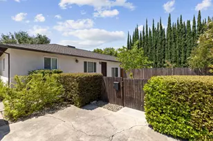 5650 Broadway, Sacramento, CA 95820 - Photo 35