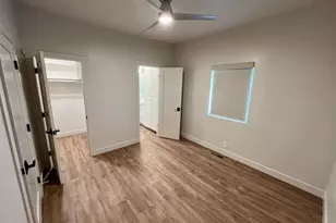 5650 Broadway, Sacramento, CA 95820 - Photo 19