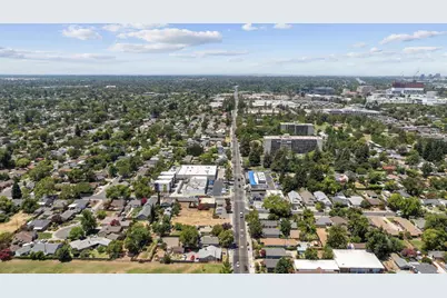 5650 Broadway, Sacramento, CA 95820 - Photo 49