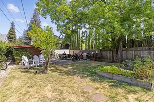5650 Broadway, Sacramento, CA 95820 - Photo 21