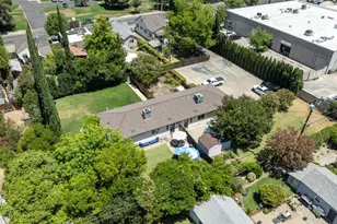 5650 Broadway, Sacramento, CA 95820 - Photo 65