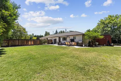 5650 Broadway, Sacramento, CA 95820 - Photo 43