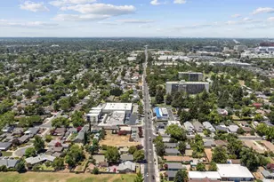 5650 Broadway, Sacramento, CA 95820 - Photo 61