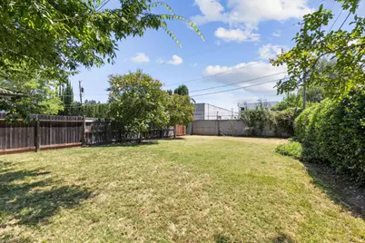5650 Broadway, Sacramento, CA 95820 - Photo 33