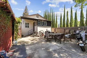 5650 Broadway, Sacramento, CA 95820 - Photo 25