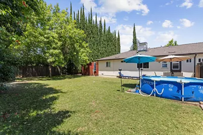 5650 Broadway, Sacramento, CA 95820 - Photo 47