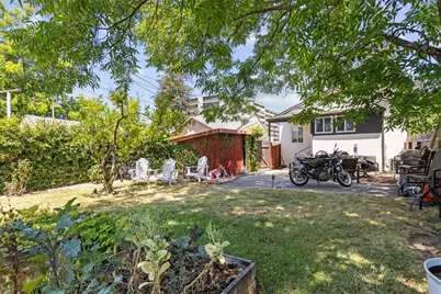 5650 Broadway, Sacramento, CA 95820 - Photo 11