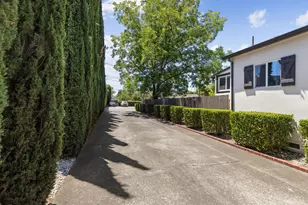 5650 Broadway, Sacramento, CA 95820 - Photo 7