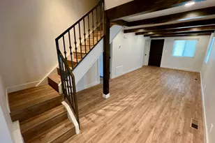 5650 Broadway, Sacramento, CA 95820 - Photo 13
