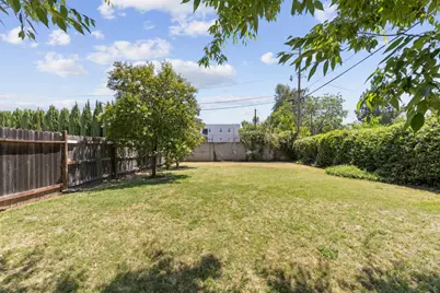5650 Broadway, Sacramento, CA 95820 - Photo 31
