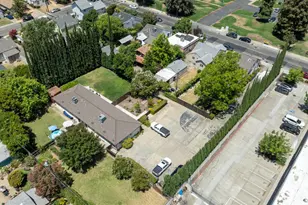 5650 Broadway, Sacramento, CA 95820 - Photo 63