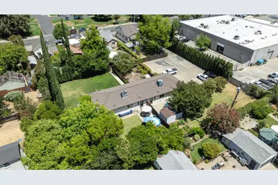 5650 Broadway, Sacramento, CA 95820 - Photo 53
