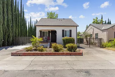 5650 Broadway, Sacramento, CA 95820 - Photo 5