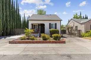 5650 Broadway, Sacramento, CA 95820 - Photo 5