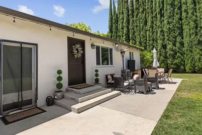 5650 Broadway, Sacramento, CA 95820 - Photo 41