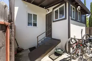 5650 Broadway, Sacramento, CA 95820 - Photo 27