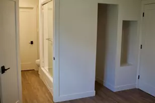 5650 Broadway, Sacramento, CA 95820 - Photo 17