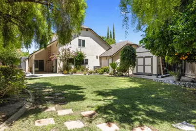 829 Nolte Lane, Modesto, CA 95355 - Photo 39