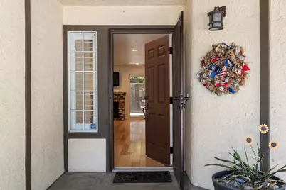 829 Nolte Lane, Modesto, CA 95355 - Photo 3