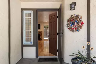 829 Nolte Ln, Modesto, CA 95355 - Photo 3