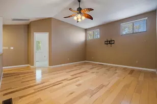 829 Nolte Ln, Modesto, CA 95355 - Photo 27