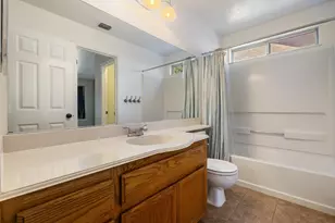 829 Nolte Ln, Modesto, CA 95355 - Photo 9