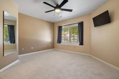 829 Nolte Lane, Modesto, CA 95355 - Photo 7