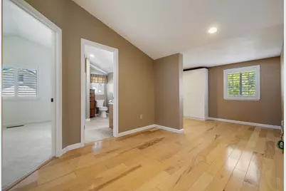 829 Nolte Lane, Modesto, CA 95355 - Photo 29