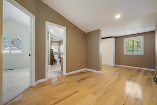 829 Nolte Ln, Modesto, CA 95355 - Photo 29
