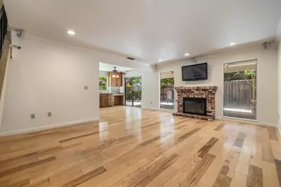 829 Nolte Lane, Modesto, CA 95355 - Photo 17
