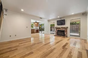 829 Nolte Ln, Modesto, CA 95355 - Photo 17