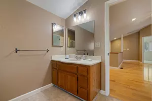 829 Nolte Ln, Modesto, CA 95355 - Photo 33
