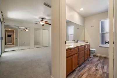 829 Nolte Lane, Modesto, CA 95355 - Photo 11