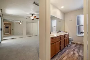 829 Nolte Ln, Modesto, CA 95355 - Photo 11