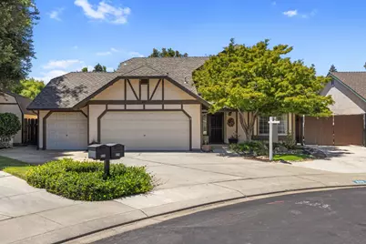 829 Nolte Lane, Modesto, CA 95355 - Photo 1