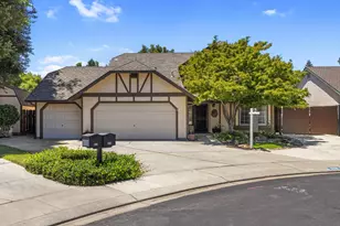 829 Nolte Ln, Modesto, CA 95355 - Photo 1