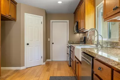 829 Nolte Lane, Modesto, CA 95355 - Photo 21