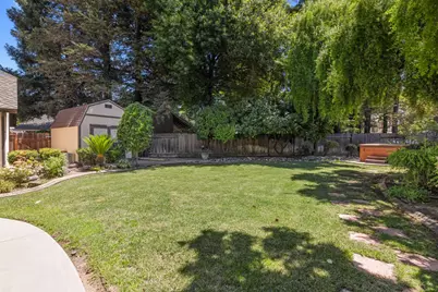 829 Nolte Lane, Modesto, CA 95355 - Photo 37