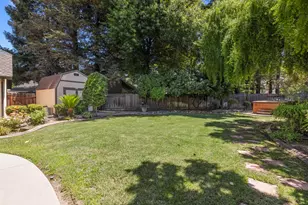 829 Nolte Ln, Modesto, CA 95355 - Photo 37