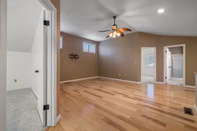829 Nolte Lane, Modesto, CA 95355 - Photo 25